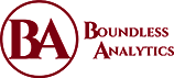 Boundless Analytics